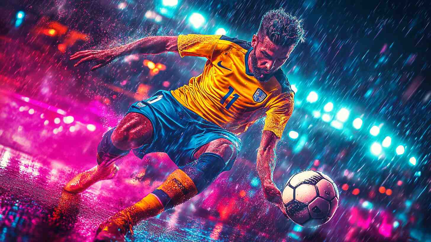 Real Betting Action - Only at Casino HEBAJI
                                